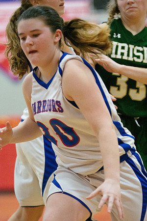 NWGB_2019_JV-107