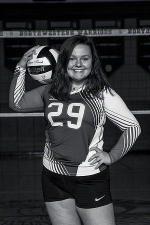 NWVB_cks-3747-bw