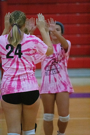 NWVB2018-1550
