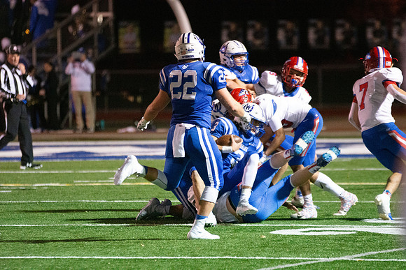 NWFB_2018_playoff_-8112