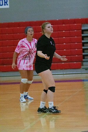 NWVB2018-1733