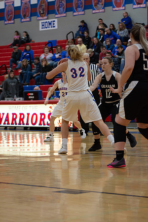 NWGB_2019_GR-99