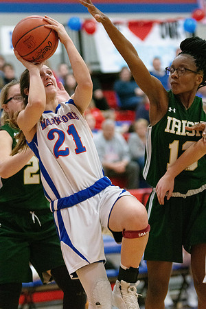 NWGB_2019_JV-94