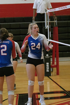 PrebleShawnee-0149
