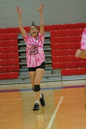 NWVB2018-1898