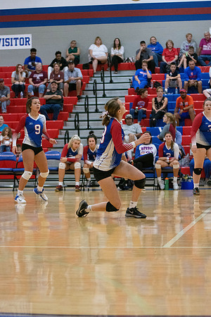 NWVB2018-4002