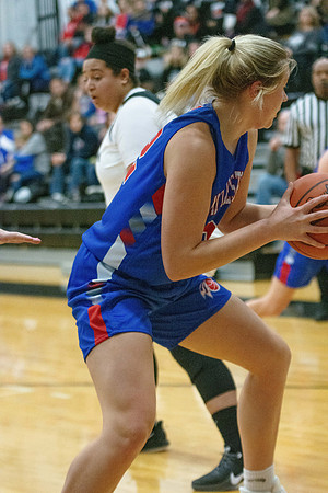 NW_GBB_Graham-34