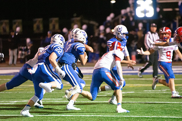 NWFB_2018_playoff_-8109