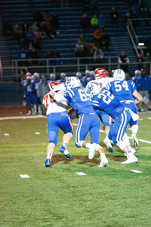 NWFB_2018_playoff_-8013