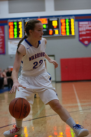 NWGB_2019_JAL-233