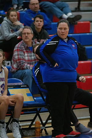 NWGB_2019_JV-226
