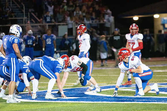 NWFB_2018_playoff_-8099