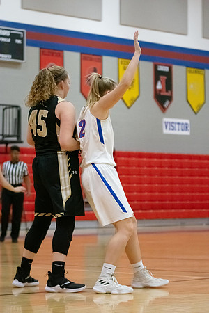 NWGB_2019_BL-38