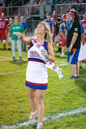 FB-Shawnee-3690