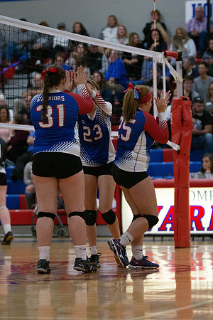 NWVB2018-5851