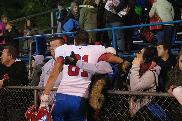 NWFB_2018_playoff_-8489