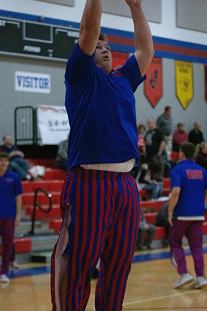NWBB_2018_IndianLake-3374