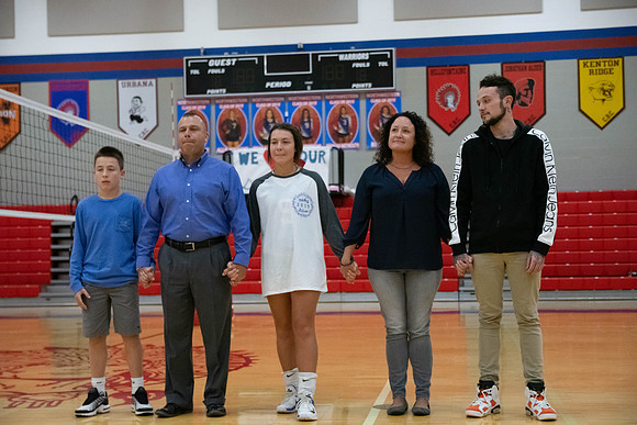 NWVB2018-5017
