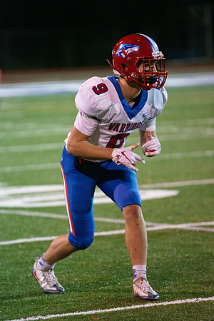 NWFB_2018_playoff_-8079