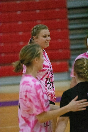 NWVB2018-1593