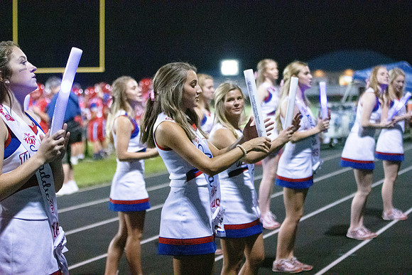 FB-Shawnee-3862
