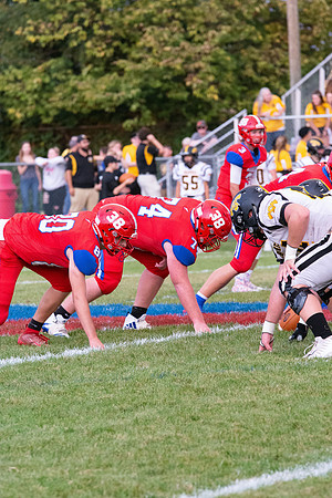 FB-Shawnee-3438