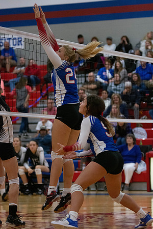 NWVB2018-5931