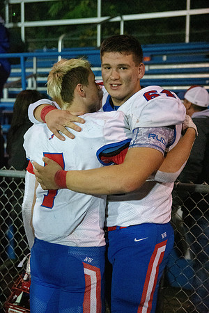 NWFB_2018_playoff_-8552