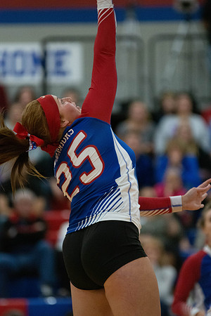 NWVB2018-5281