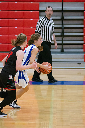 NWGB_2019_JV-19