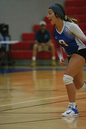 NWVB2018-1209