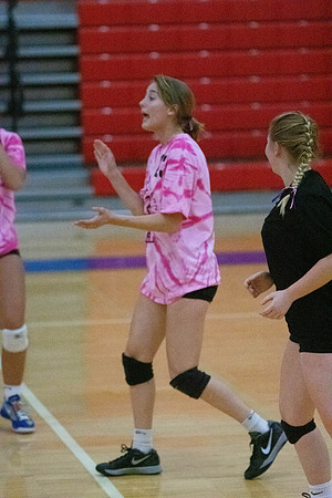 NWVB2018-1527