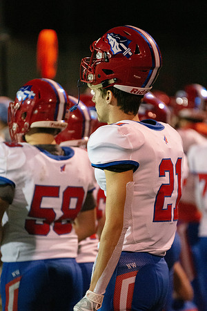 NWFB_2018_playoff_-8148