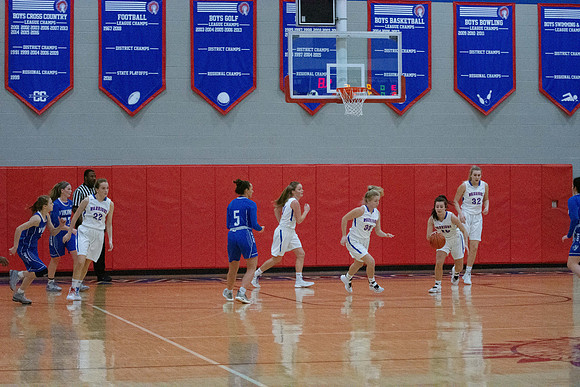 NWGB_2019_MIA-27