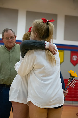 NWVB2018-5087