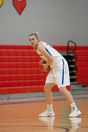 NWGB_2019_BL-65