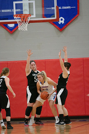 NWGB_2019_GR-233