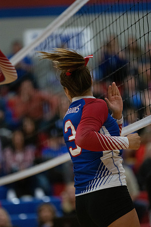 NWVB2018-5658