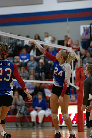 NWVB2018-5794