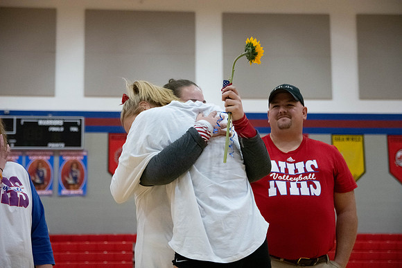 NWVB2018-5001