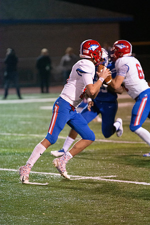 NWFB_2018_playoff_-8419
