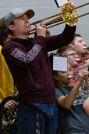 NWBB_Urbana-9083