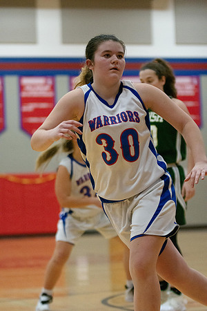 NWGB_2019_JV-63
