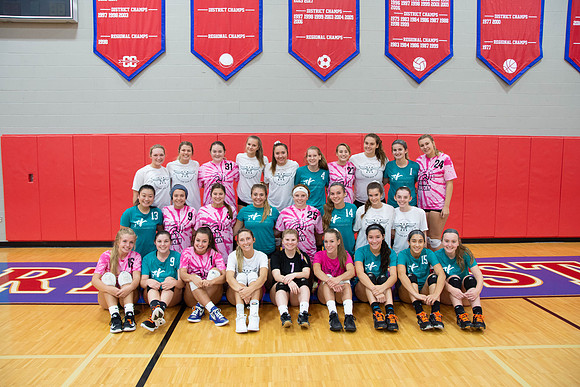 NWVB2018-1448