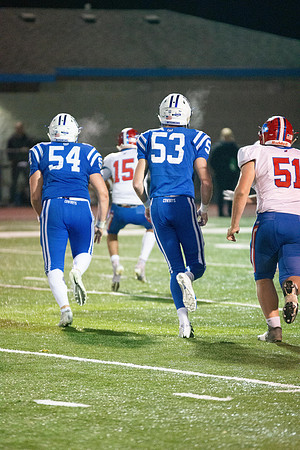 NWFB_2018_playoff_-8430
