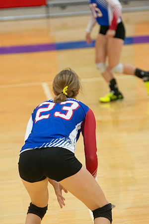 NWVB2018-9681