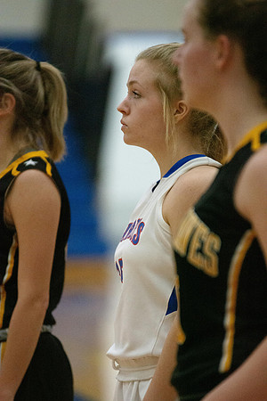 NWGBB_2018_sectionals_Shawnee-4615