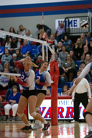 NWVB2018-5801