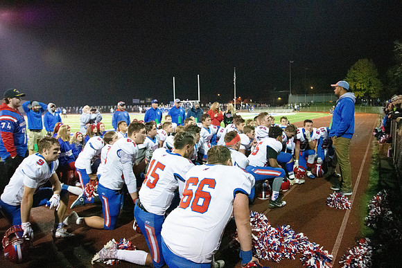 NWFB_2018_playoff_-8442