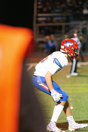 NWFB_2018_playoff_-8018